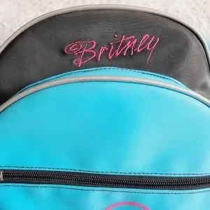 Rare \